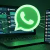 Akun WhatsApp atau Instagram Bisa Diretas Kapan Saja! Begini Cara Mengamankannya Sebelum Terlambat