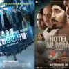 Bioskop Trans TV Hari Ini 25 Juli 2026