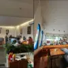 Tempat Breakfast Spot Estetik di Bandar Lampung