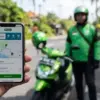 Kenapa Ongkir Ojek Online Bisa Beda? Begini Cara Membandingkan Tarif agar Selalu Dapat Harga Termurah