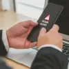 Hanya Modal Telepon atau Chat, Saldo M-Banking Bisa Ludes! Kenali Modus Social Engineering Sebelum Jadi Korban