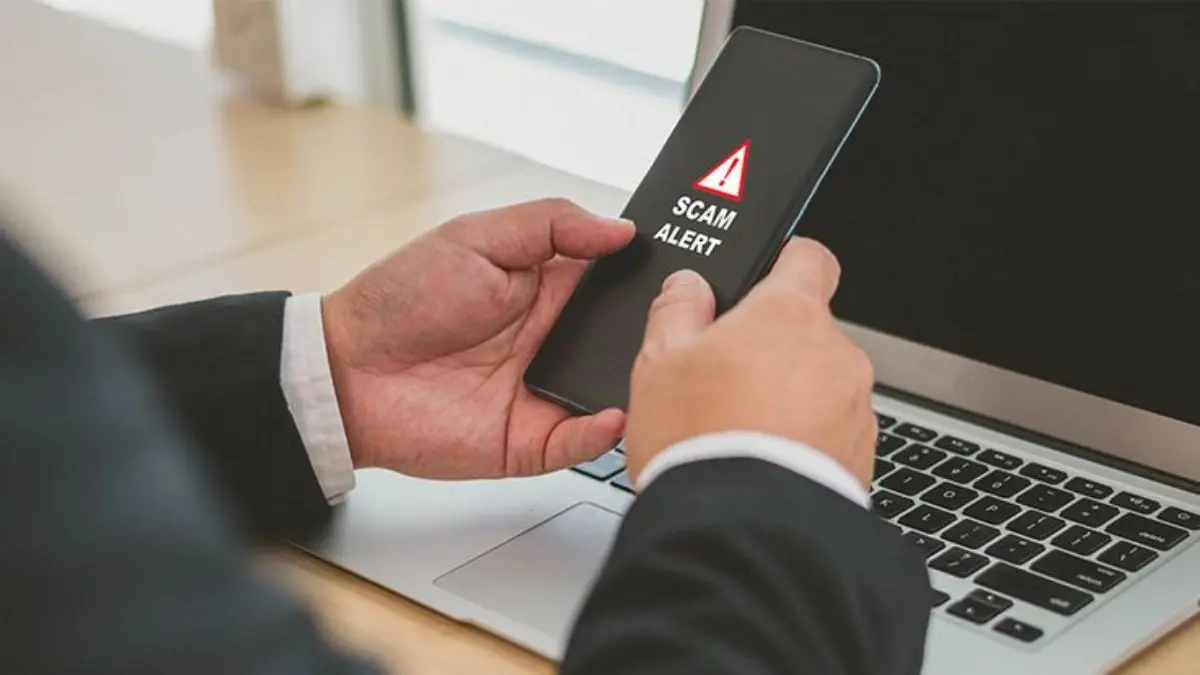 Hanya Modal Telepon atau Chat, Saldo M-Banking Bisa Ludes! Kenali Modus Social Engineering Sebelum Jadi Korban
