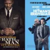 Bioskop Trans TV Malam Ini 8 Juli 2026