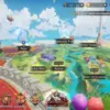 Game RPG turn based android terbaik 2026