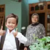 Bupati Karawang Wajibkan ASN Antar Anak di Hari Pertama Sekolah