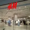 Berburu Outfit Kekinian di AEON Mall Deltamas! Dari Uniqlo, H&M, hingga Brand Lokal Hits