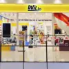Imut dan Trendy! Koleksi Wilio AEON Deltamas, Surga Sneakers & Fashion Anak Active!