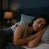 Bangun Pagi Langsung Segar? Begini Tips Mengatur Pola Tidur agar Deep Sleep Lebih Berkualitas