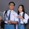 Bingung Pilih SMA atau SMK? Mana yang Lebih Cepat Dapat Kerja, Ini Pertimbangan yang Wajib Diketahui