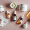 Skincare Murah Belum Tentu Murahan! Begini Cara Memilih Skincare Lokal BPOM yang Bisa Memperbaiki Skin Barrier