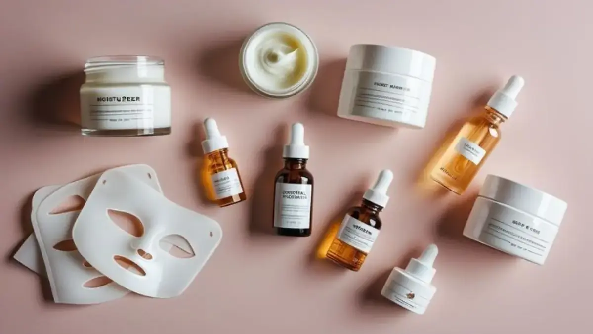 Skincare Murah Belum Tentu Murahan! Begini Cara Memilih Skincare Lokal BPOM yang Bisa Memperbaiki Skin Barrier Skincare Murah Belum Tentu Murahan! Begini Cara Memilih Skincare Lokal BPOM yang Bisa Memperbaiki Skin Barrier