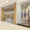 Tampil Maskulin & Casual! Mengintip Koleksi Watchout AEON Deltamas, Pilihan Fashion Pria Kekinian