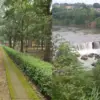 7 Tempat Wisata Murah di Bekasi