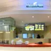 Gurih & Lezat! Yaminqu AEON Deltamas, Destinasi Mie Yamin Otentik & Cita Rasa Resto Kekinian