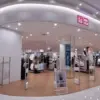 Kenapa UNIQLO AEON Deltamas Selalu Ramai? Ini yang Membuat Banyak Orang Mampir