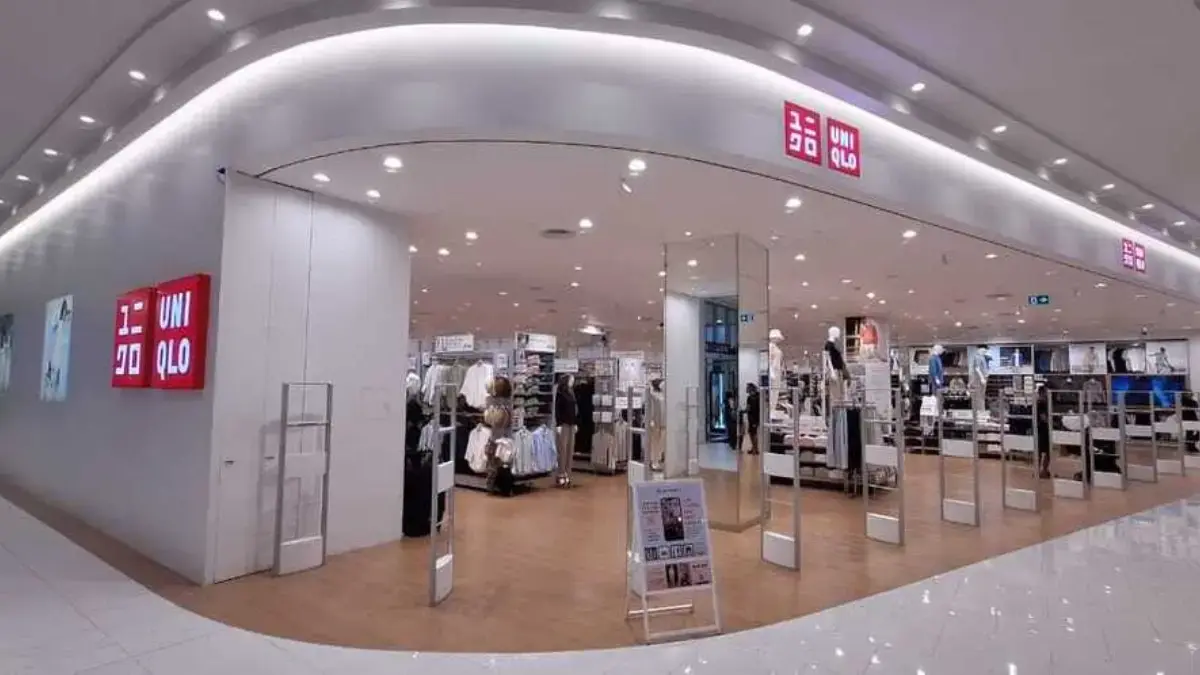 Kenapa UNIQLO AEON Deltamas Selalu Ramai? Ini yang Membuat Banyak Orang Mampir Kenapa UNIQLO AEON Deltamas Selalu Ramai? Ini yang Membuat Banyak Orang Mampir