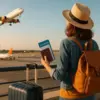 Solo Traveling Pertama Kali? Jangan Berangkat Dulu Sebelum Tahu 8 Persiapan Penting Ini!