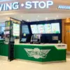 Ketagihan Bumbu Sensasional!Lezatnya Wingstop AEON Deltamas, Surga Chicken Wings Ter-Hits