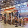 Gurih & Legendaris! Yoshinoya AEON Deltamas, Destinasi Beef Bowl Otentik Jepang & Kuliner Favorit Keluarga