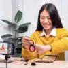 Hobi Ngonten Bisa Jadi Cuan! 7 Ide Video yang Bisa Dibuat Sendirian dari Rumah