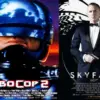 Bioskop Trans TV 19 Juli 2026