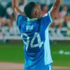 Gol Tunggal Uilliam Baros Bawa Persib Bandung Tundukkan Arema FC 1-0