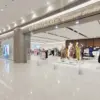 Urban&Co AEON Deltamas, Destinasi Fashion Wanita yang Stylish dan Elegan