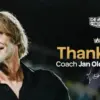Jan Olde Riekerink