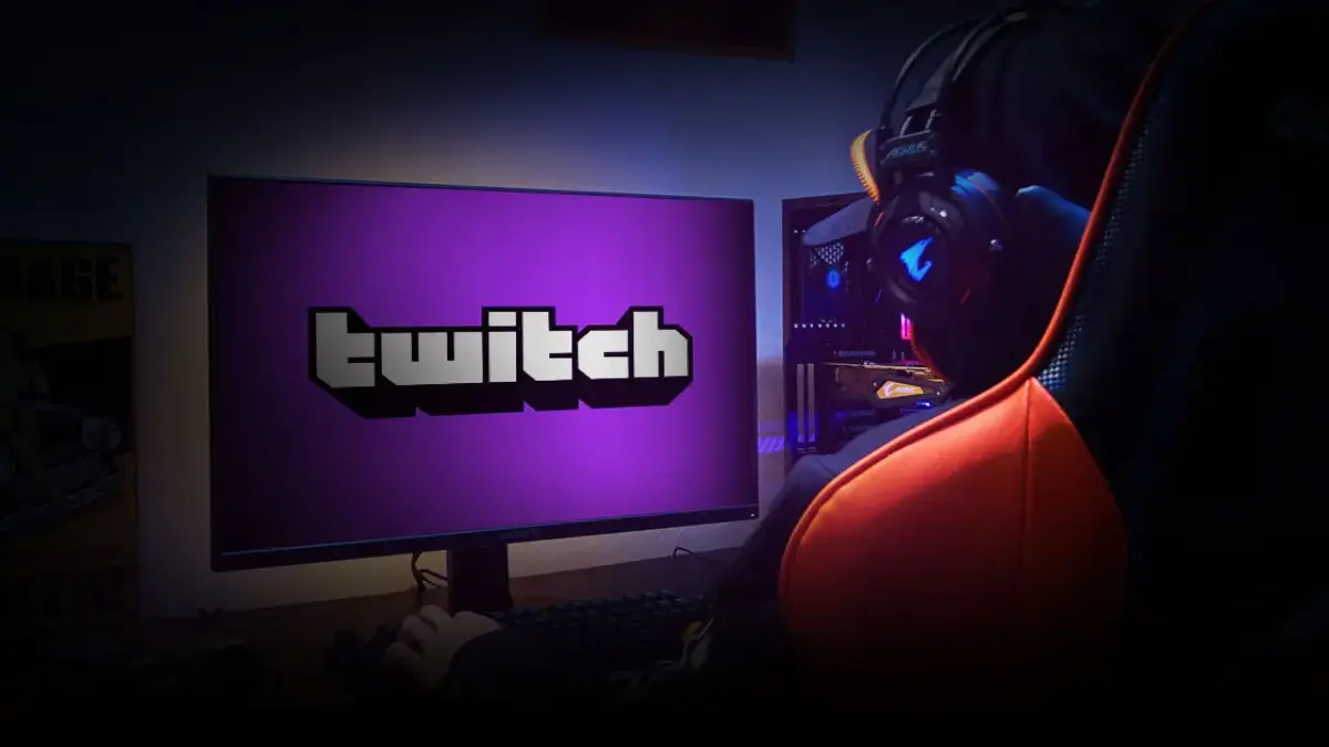 The Parasocial Relationship: Mengapa Kita BIsa Merasa Sangat Kenal dan Sedih Saat Streamer/Streamer Favorit Me The Parasocial Relationship