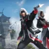 60 Kode Redeem FF Terbaru Hari Ini
