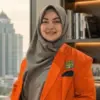‎Rini Novianti Yusuf, M.Pd, Dosen Institut Agama Islam Rakeyan Santang (IRAKS).