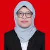 ‎Dr. Nurul Fahimah, S.Pd., M.Si