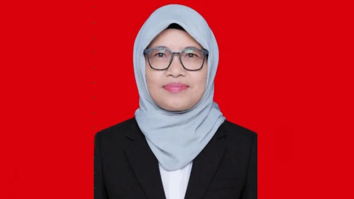 Liburan Anak, Waktu Belajar yang Berbeda Dr. Nurul Fahimah, S.Pd., M.Si