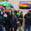 Jakarta Fair 2026