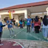 GasKita Sauyunan