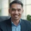 Dosen PIAUD Institut Agama Islam Rakeyan Santang (IRAKS)