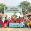 LASKAR Farm