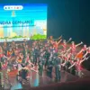 SMAN 5 Karawang