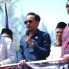 Ombi Hari Wibowo