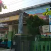 Pelaksanan SPMB di SMPN 05 Cikarang Selatan Berjalan Lancar 