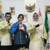 Olimpiade Olahraga Nasional