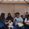Imigrasi