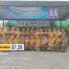 SMPN 4 Tambun Selatan Terapkan MPLS Ramah Anak
