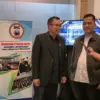 pelatihan hipnoterapis profesional
