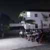 Nobar