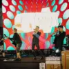 NOEND Band