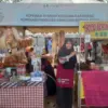 Koperasi Syariah Kossuma