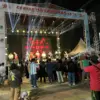 Bazaar UMKM Nobar