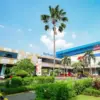 Ketika KCP Mall Menjadi Bagian dari Pulang ke Rumah Nenek