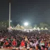 Kadin Karawang